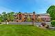 3204 Stonegate, Crystal Lake, IL 60012