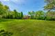 3204 Stonegate, Crystal Lake, IL 60012