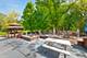 3204 Stonegate, Crystal Lake, IL 60012