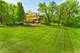 3204 Stonegate, Crystal Lake, IL 60012