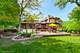 3204 Stonegate, Crystal Lake, IL 60012