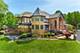 3204 Stonegate, Crystal Lake, IL 60012