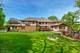 3204 Stonegate, Crystal Lake, IL 60012