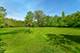 3204 Stonegate, Crystal Lake, IL 60012