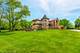 3204 Stonegate, Crystal Lake, IL 60012