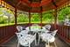 3204 Stonegate, Crystal Lake, IL 60012