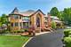 3204 Stonegate, Crystal Lake, IL 60012