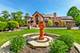 3204 Stonegate, Crystal Lake, IL 60012