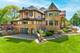 3204 Stonegate, Crystal Lake, IL 60012