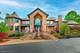 3204 Stonegate, Crystal Lake, IL 60012