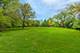 3204 Stonegate, Crystal Lake, IL 60012