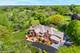 3204 Stonegate, Crystal Lake, IL 60012