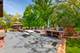 3204 Stonegate, Crystal Lake, IL 60012