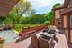 3204 Stonegate, Crystal Lake, IL 60012
