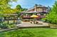 3204 Stonegate, Crystal Lake, IL 60012