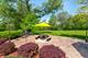 3204 Stonegate, Crystal Lake, IL 60012