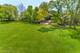 3204 Stonegate, Crystal Lake, IL 60012