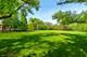 3204 Stonegate, Crystal Lake, IL 60012