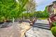 3204 Stonegate, Crystal Lake, IL 60012