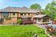 3204 Stonegate, Crystal Lake, IL 60012