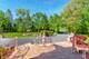 3204 Stonegate, Crystal Lake, IL 60012