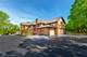 3204 Stonegate, Crystal Lake, IL 60012