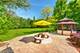 3204 Stonegate, Crystal Lake, IL 60012