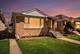 4846 W Foster, Chicago, IL 60630