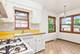 4846 W Foster, Chicago, IL 60630