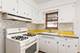 4846 W Foster, Chicago, IL 60630