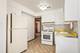 4846 W Foster, Chicago, IL 60630