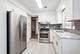 4846 W Foster, Chicago, IL 60630