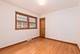 4846 W Foster, Chicago, IL 60630