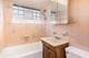 4846 W Foster, Chicago, IL 60630