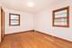 4846 W Foster, Chicago, IL 60630