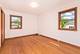 4846 W Foster, Chicago, IL 60630