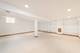 4846 W Foster, Chicago, IL 60630
