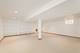 4846 W Foster, Chicago, IL 60630