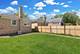 4846 W Foster, Chicago, IL 60630