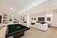 4846 W Foster, Chicago, IL 60630