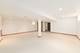 4846 W Foster, Chicago, IL 60630