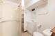 4846 W Foster, Chicago, IL 60630
