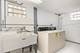 4846 W Foster, Chicago, IL 60630