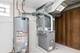 4846 W Foster, Chicago, IL 60630