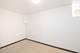 4846 W Foster, Chicago, IL 60630