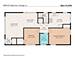 4846 W Foster, Chicago, IL 60630