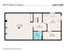 4846 W Foster, Chicago, IL 60630