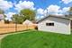 4846 W Foster, Chicago, IL 60630