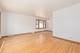 4846 W Foster, Chicago, IL 60630
