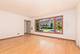 4846 W Foster, Chicago, IL 60630